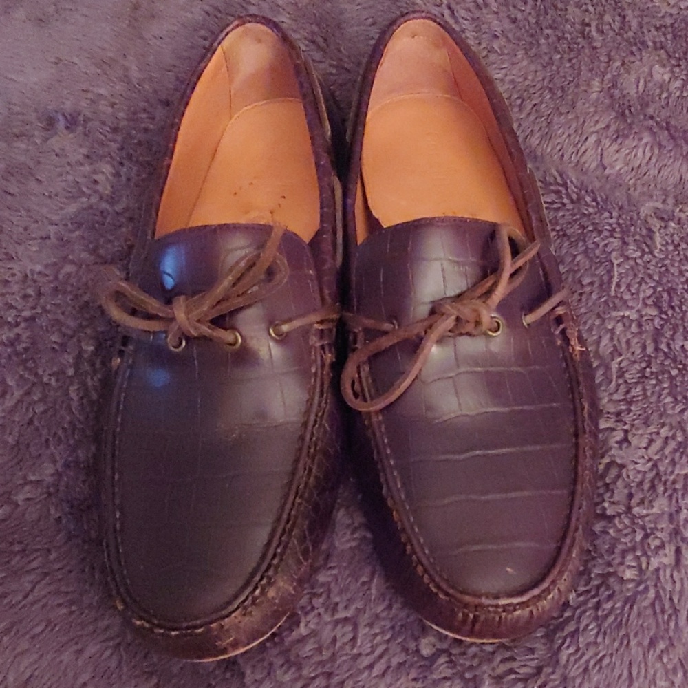 Cole HAAN